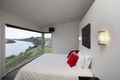 Property photo of 42 Dobson Way Warrnambool VIC 3280