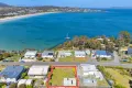 Property photo of 12 Carlton Bluff Road Primrose Sands TAS 7173