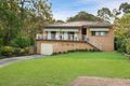 Property photo of 7 Tuggerawong Road Wyongah NSW 2259
