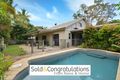 Property photo of 24/33-39 Nautilus Street Port Douglas QLD 4877