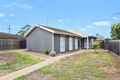 Property photo of 1 Prouse Court Corio VIC 3214