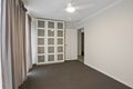 Property photo of 1 Prouse Court Corio VIC 3214