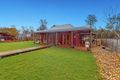 Property photo of 78 Hanks Lane Old Junee NSW 2652