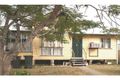 Property photo of 35 Goodson Street West Rockhampton QLD 4700