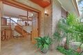 Property photo of 36 Kingfisher Circuit Flagstaff Hill SA 5159