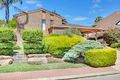Property photo of 36 Kingfisher Circuit Flagstaff Hill SA 5159