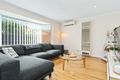 Property photo of 9/34 Valetta Street Carrum VIC 3197