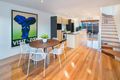Property photo of 11/63-69 Holden Street Fitzroy North VIC 3068