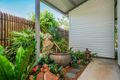 Property photo of 5 Connor Court Malak NT 0812