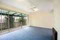 Property photo of 12 Chestnut Avenue Morwell VIC 3840