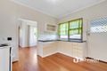 Property photo of 135 Blackstone Road Silkstone QLD 4304