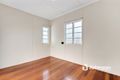 Property photo of 135 Blackstone Road Silkstone QLD 4304