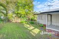Property photo of 135 Blackstone Road Silkstone QLD 4304