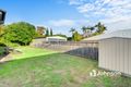 Property photo of 135 Blackstone Road Silkstone QLD 4304