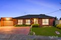 Property photo of 10 Rushdale Court Kings Park VIC 3021