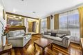 Property photo of 10 Rushdale Court Kings Park VIC 3021