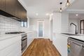 Property photo of 2 Tay Place Winston Hills NSW 2153