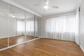 Property photo of 2 Tay Place Winston Hills NSW 2153