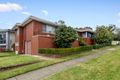Property photo of 2 Tay Place Winston Hills NSW 2153