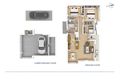 Property photo of 2 Tay Place Winston Hills NSW 2153