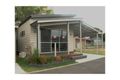 Property photo of 47/131 Nepean Highway Dromana VIC 3936