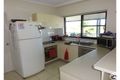 Property photo of 34/2-16 Fairweather Road Redlynch QLD 4870