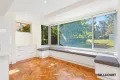 Property photo of 177 The Boulevard Floreat WA 6014