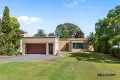 Property photo of 177 The Boulevard Floreat WA 6014