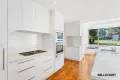 Property photo of 177 The Boulevard Floreat WA 6014