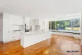 Property photo of 177 The Boulevard Floreat WA 6014