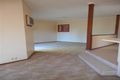 Property photo of 2/4 Seaview Crescent Dover Gardens SA 5048