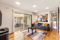 Property photo of 4 Robyn Street Doncaster VIC 3108