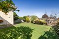 Property photo of 4 Robyn Street Doncaster VIC 3108