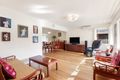 Property photo of 4 Robyn Street Doncaster VIC 3108