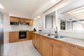 Property photo of 4 Robyn Street Doncaster VIC 3108