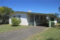 Property photo of 84 Wood Street Dalby QLD 4405
