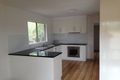 Property photo of 84 Wood Street Dalby QLD 4405