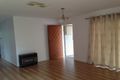 Property photo of 84 Wood Street Dalby QLD 4405