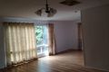 Property photo of 84 Wood Street Dalby QLD 4405