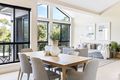 Property photo of 60 Portmadoc Drive Menai NSW 2234