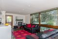 Property photo of 74 Johnson Parade Blackwood SA 5051