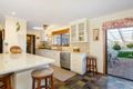 Property photo of 9 Somerville Street Beachport SA 5280