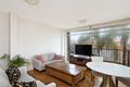 Property photo of 33/372 Edgecliff Road Edgecliff NSW 2027