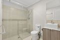 Property photo of 2/323 Tallagandra Road Holmview QLD 4207