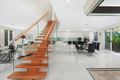 Property photo of 46 Gordon Road Bardon QLD 4065