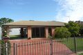 Property photo of 27 Ely Street Yarrawonga VIC 3730