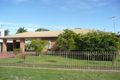 Property photo of 27 Ely Street Yarrawonga VIC 3730