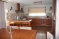 Property photo of 27 Ely Street Yarrawonga VIC 3730