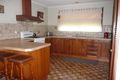 Property photo of 27 Ely Street Yarrawonga VIC 3730