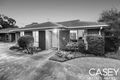 Property photo of 1/31 Bride Avenue Hampton Park VIC 3976